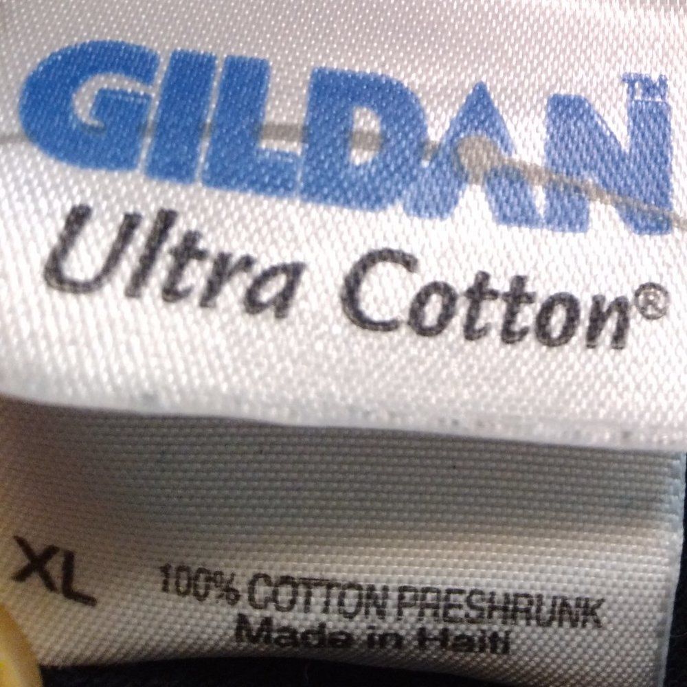 Archon The Light And The Dark Electronic Arts Free Fall Associates T-Shirt - Picture 4 of 7